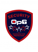 https://www.logocontest.com/public/logoimage/1666586437Op6 security.png